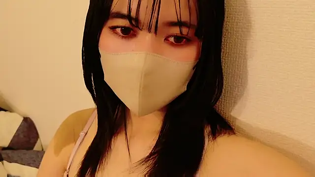7ch o0 online show from December 2024 03:09:02 PM