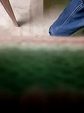 NICK IN online show from December 2024 02:37:02 PM