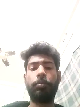 NICK IN online show from January 2025 08:32:02 PM