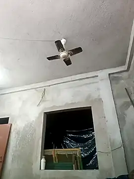 NICK IN online show from January 2025 05:27:02 PM