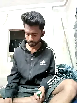 NICK IN online show from January 2025 06:19:01 PM