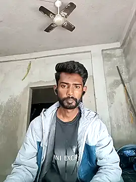 NICK IN online show from January 2025 06:37:02 PM