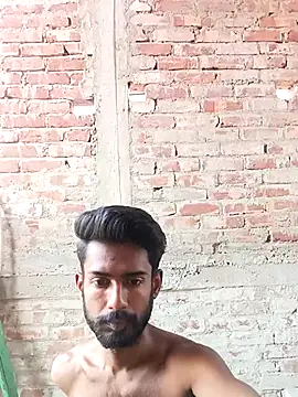 NICK IN online show from February 2025 07:07:01 AM