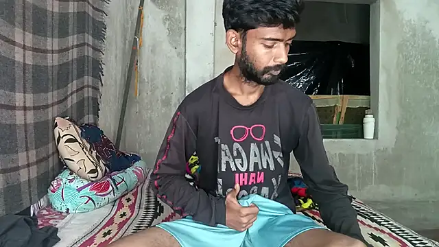 NICK IN online show from February 2025 05:40:02 PM