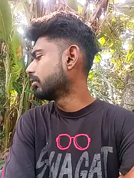 NICK IN online show from March 2025 04:58:02 AM