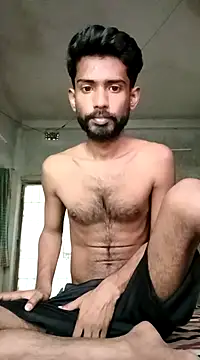 NICK IN online show from March 2025 10:27:02 AM