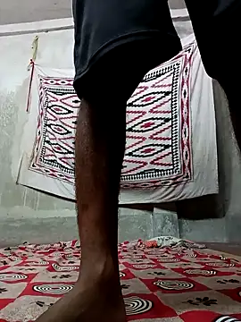 NICK IN online show from September 2025 07:57:02 PM