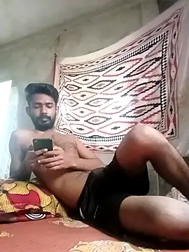 NICK IN online show from October 2025 03:16:02 AM