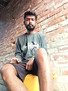 NICK IN online show from November 2025 01:15:01 AM