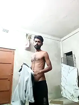 NICK IN online show from March 2026 02:45:02 PM