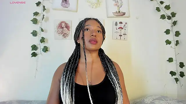 sara sophieee online show from January 2025 01:30:01 AM