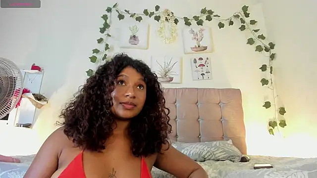 sara sophieee online show from February 2025 02:48:02 AM