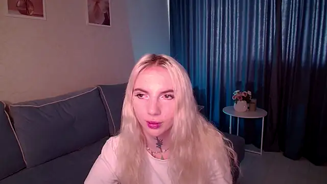 AnneTenet online show from September 2025 09:22:02 AM