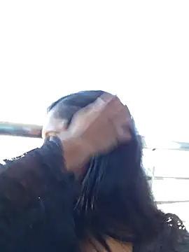 Sensual indian7 online show from January 2025 02:02:02 PM