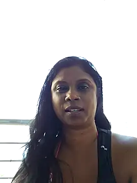 Sensual indian7 online show from January 2025 02:10:02 PM