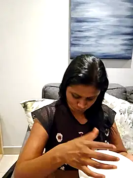 Sensual indian7 online show from February 2025 04:48:02 PM