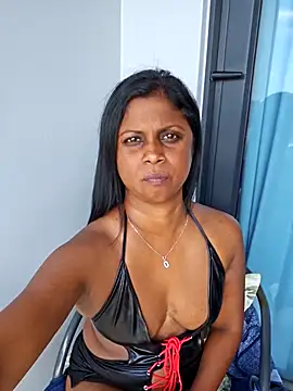 Sensual indian7 online show from March 2025 10:49:01 AM