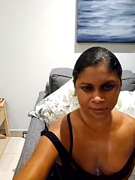 Sensual indian7 online show from March 2025 07:43:02 PM