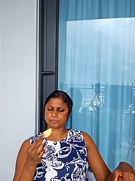 Sensual indian7 online show from March 2025 09:53:02 AM