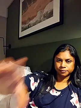 Sensual indian7 online show from October 2025 04:02:02 AM