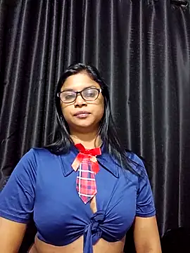 Sensual indian7 online show from November 2025 06:29:02 AM