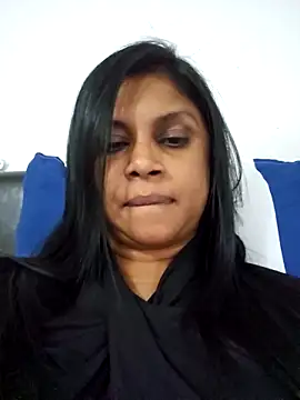 Sensual indian7 online show from December 2025 03:40:02 PM