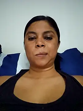 Sensual indian7 online show from March 2026 06:19:01 AM