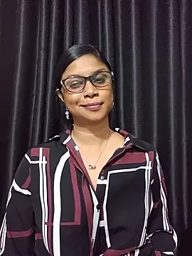 Sensual indian7 online show from May 2026 03:20:01 PM