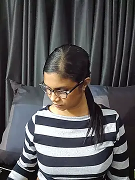 Sensual indian7 online show from July 2026 03:14:02 PM