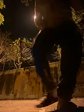 Lovegg7780z online show from February 2025 03:54:02 PM