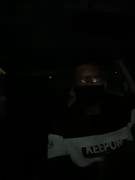 Lovegg7780z online show from February 2025 05:16:02 PM