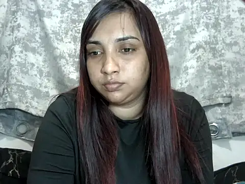 Snapshot of GORGEOUSLIPS chatting on October 2025 03:46:02 PM GORGEOUSLIPS online show from October 2025 03:46:02 PM