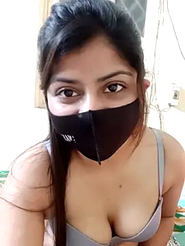 Hoty-Shivangi online show from February 2025 10:15:02 AM