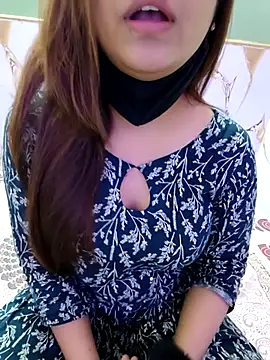 Hoty-Shivangi online show from September 2025 08:25:01 AM