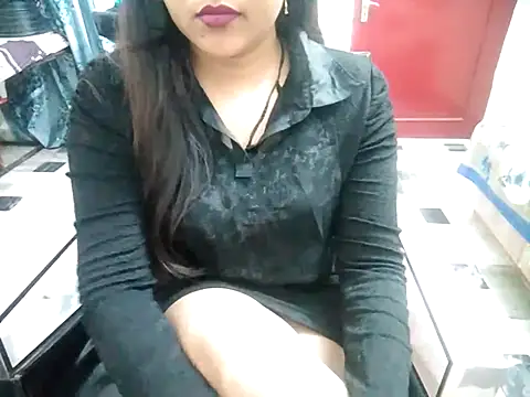 aarushi sharmaa online show from February 2025 03:26:02 PM