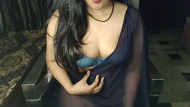 aarushi sharmaa online show from April 2026 04:59:01 PM