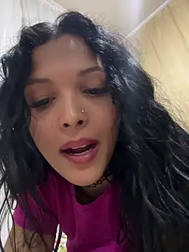 Snapshot of MOMMYJEVAA chatting on February 2026 02:26:01 AM MOMMYJEVAA online show from February 2026 02:26:01 AM