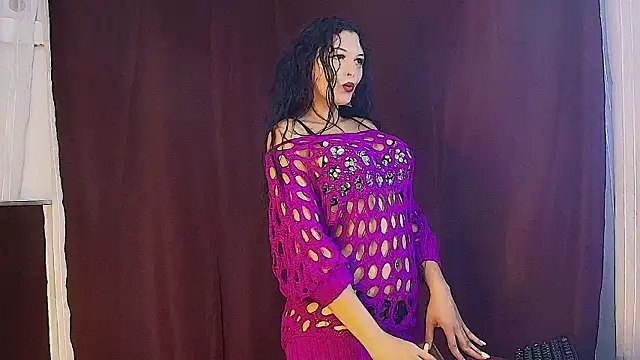 Snapshot of MOMMYJEVAA chatting on March 2026 10:44:01 AM MOMMYJEVAA online show from March 2026 10:44:01 AM