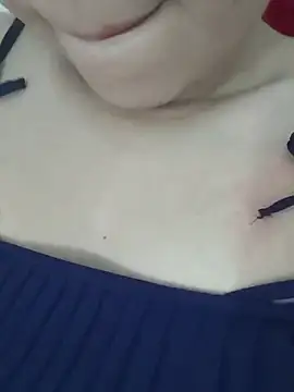 girldam95 online show from January 2026 05:00:01 AM