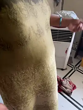 xyztopbeing online show from January 2025 09:13:02 AM