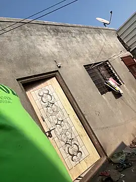 xyztopbeing online show from February 2025 03:37:02 AM