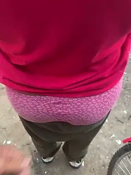 xyztopbeing online show from February 2025 01:57:01 AM