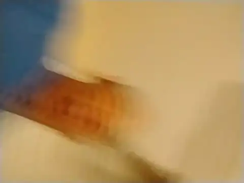 Buffshagswell online show from March 2025 02:12:02 AM