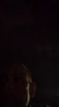 Buffshagswell online show from March 2025 05:38:02 AM