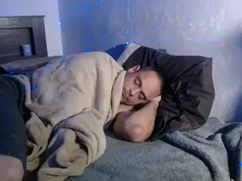 Buffshagswell online show from March 2025 07:31:02 AM