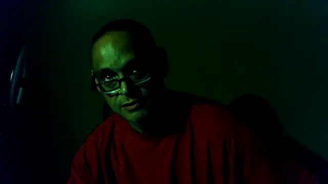 Buffshagswell online show from September 2025 05:40:02 AM