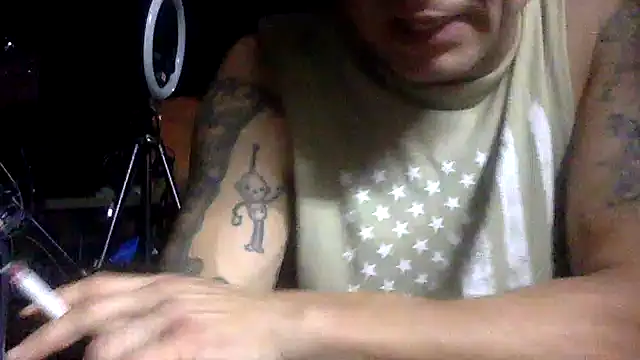 Buffshagswell online show from October 2025 12:30:02 AM