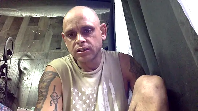 Buffshagswell online show from October 2025 12:47:02 PM