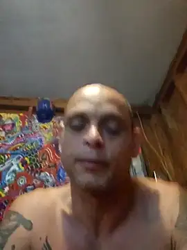 Buffshagswell online show from October 2025 06:36:01 AM