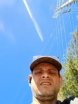 Buffshagswell online show from November 2025 06:21:01 PM